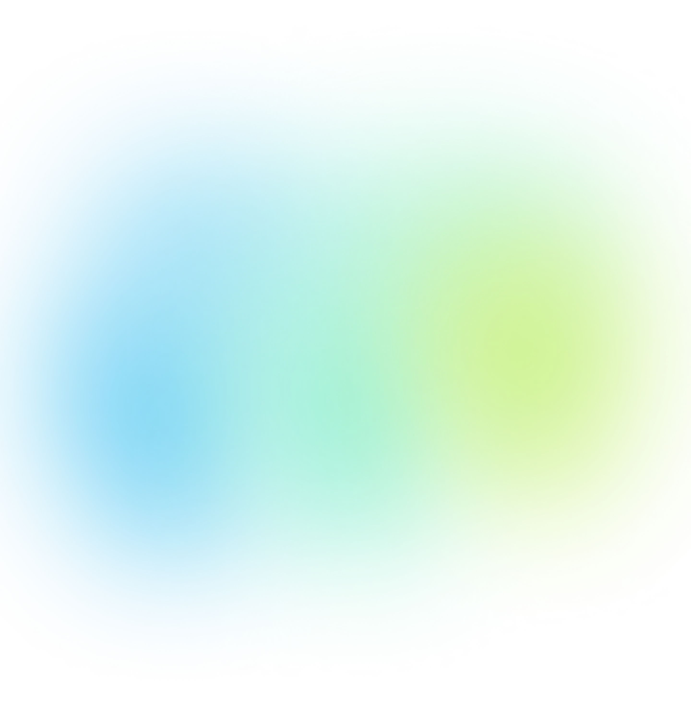 background studies direction gradient