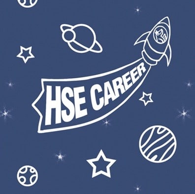 День открытых дверей магистерской программы «Финансовые технологии и анализ данных» в ВШЭ