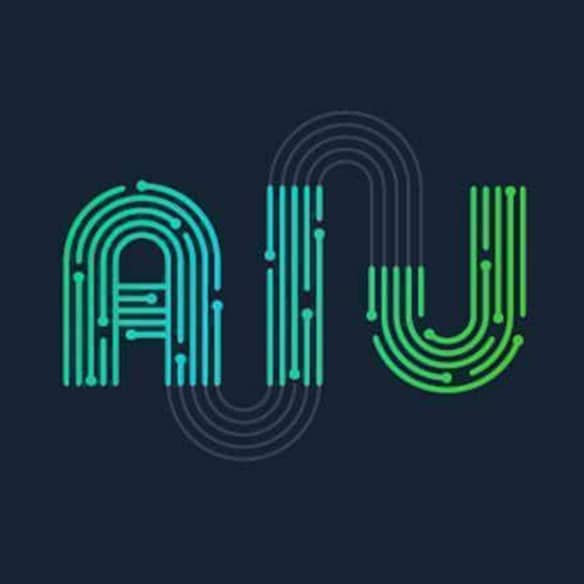 AI Journey 2020