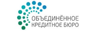 Контроль кредитной истории