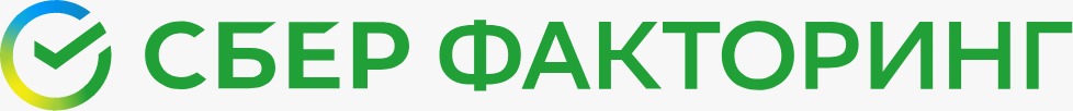 Финансирование поставок и дебиторская задолженность