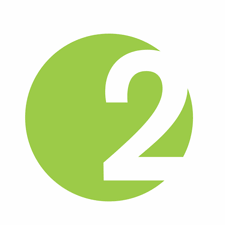 2ГИС