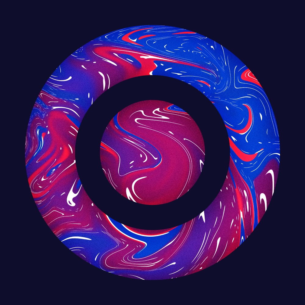 Форум-выставка Карьера VS. Бизнес