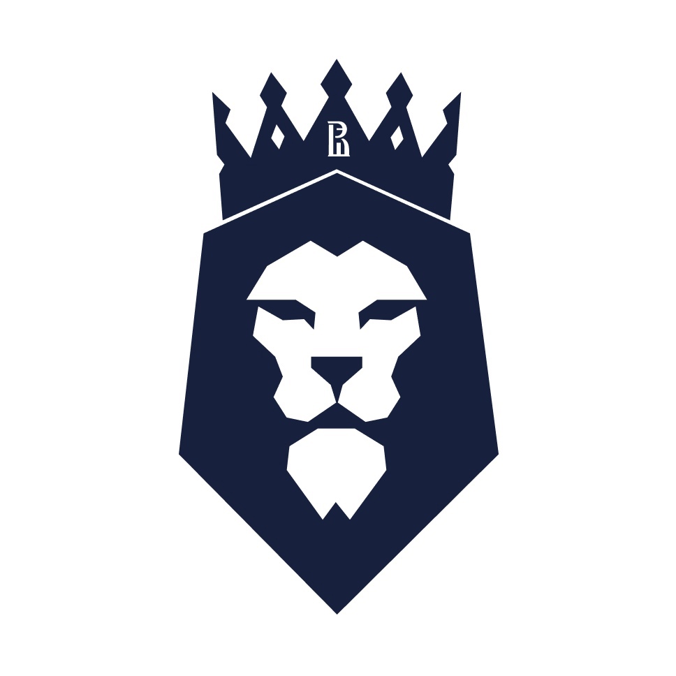 Форум HSE Business Club