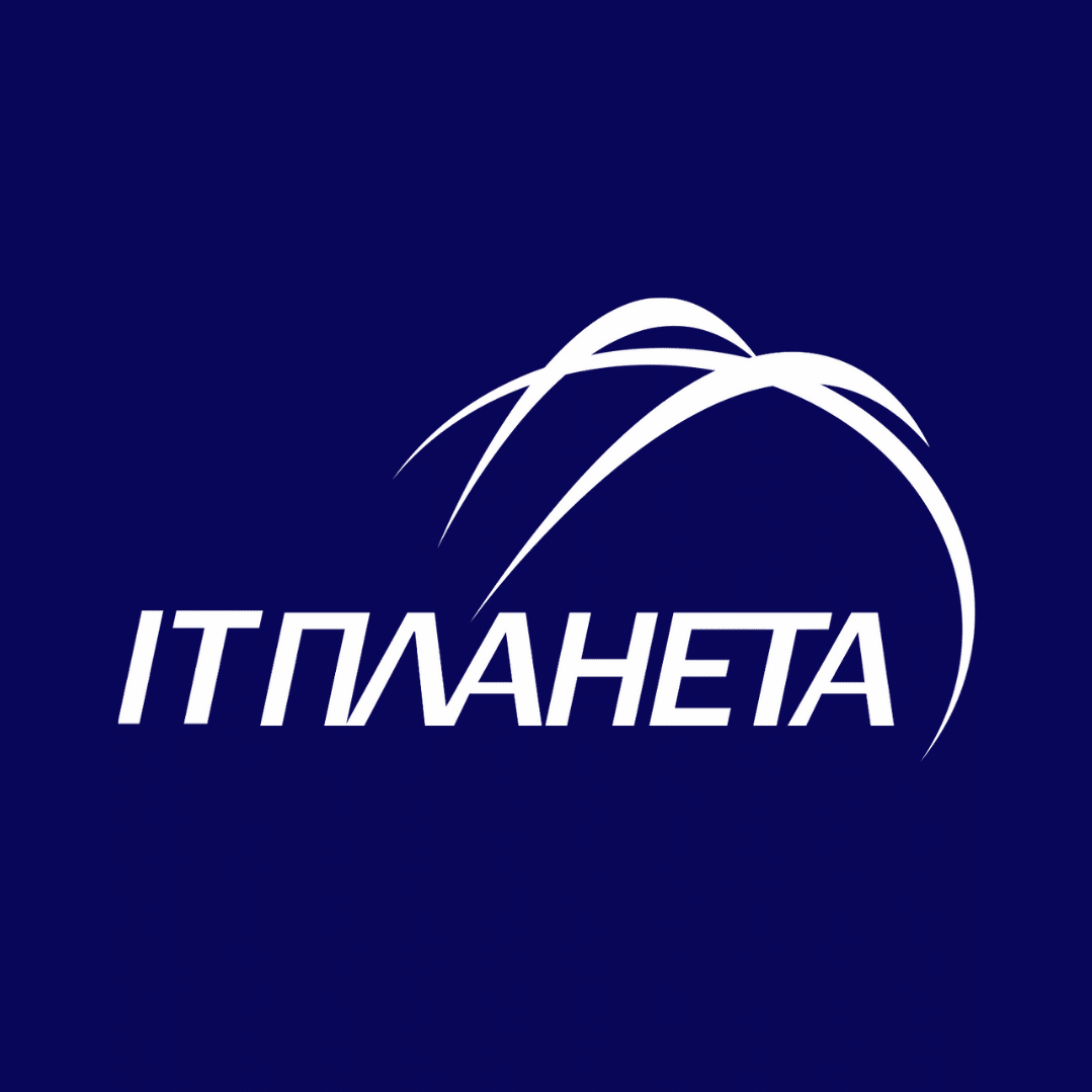 Международная олимпиада в сфере информационных технологий «IT-Планета 2023»