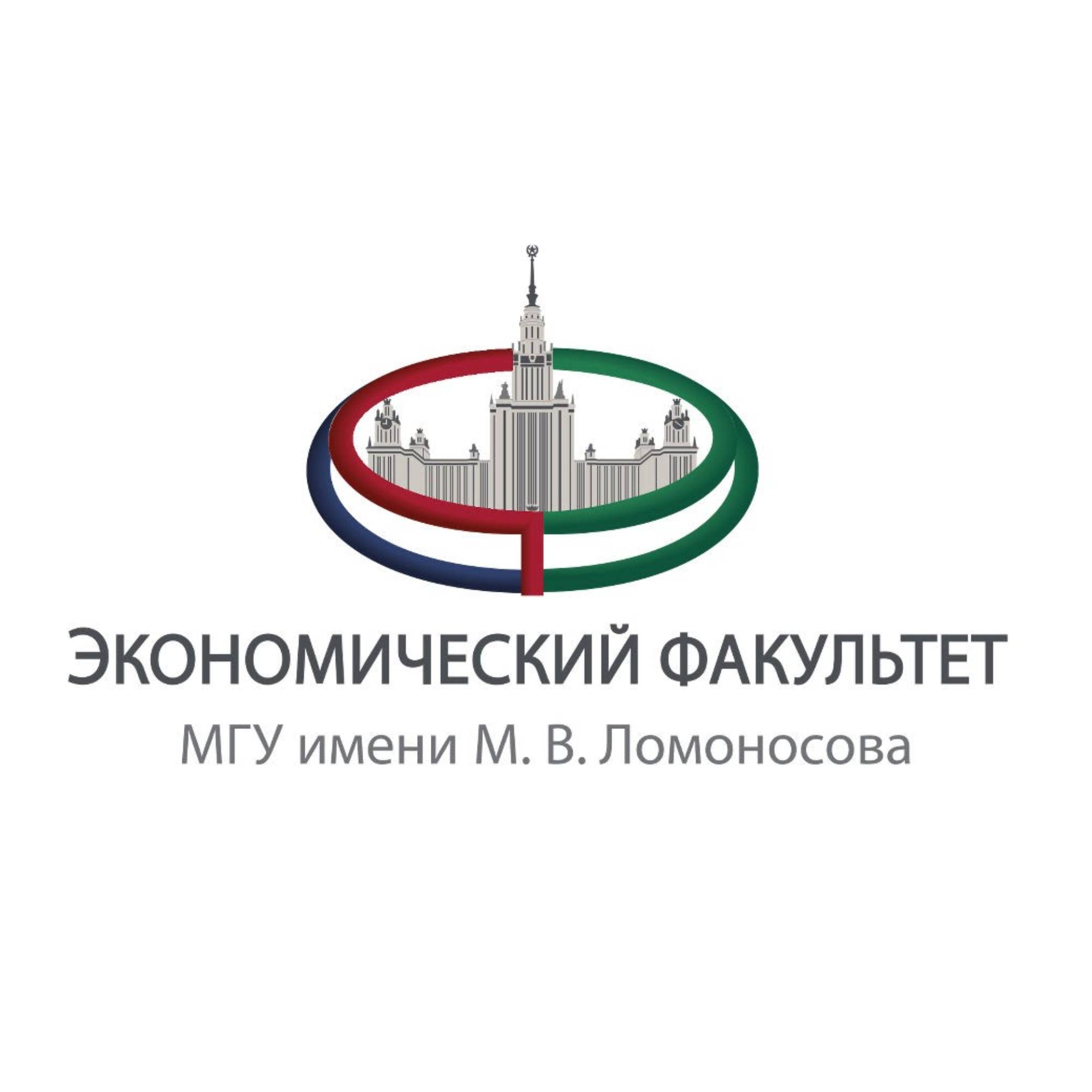 Сбер на Дне карьеры «Недостающее звено» в МГУ