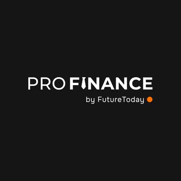 Сбер на форуме ProFinance в Москве