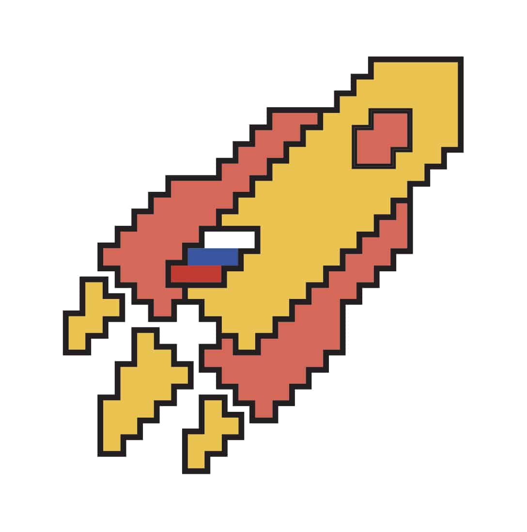 Участвуй в олимпиаде «Я — профессионал»!