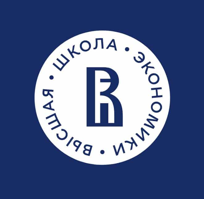 Лекция «Портфельное риск-моделирование на практике»